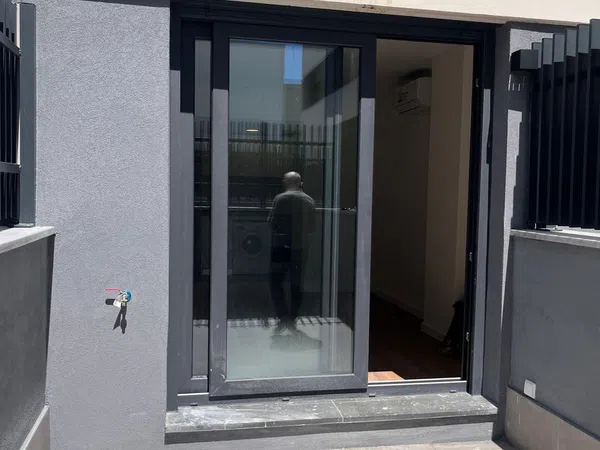 Estudio en Calle de Fuerteventura, 5 - Foto 6