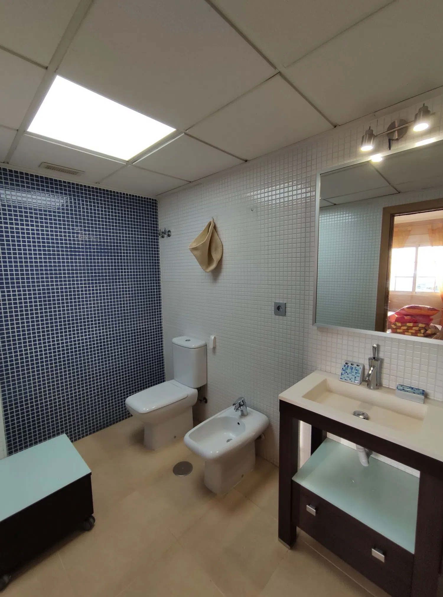 Piso en carretera de Cartagena, 57 - Foto 5