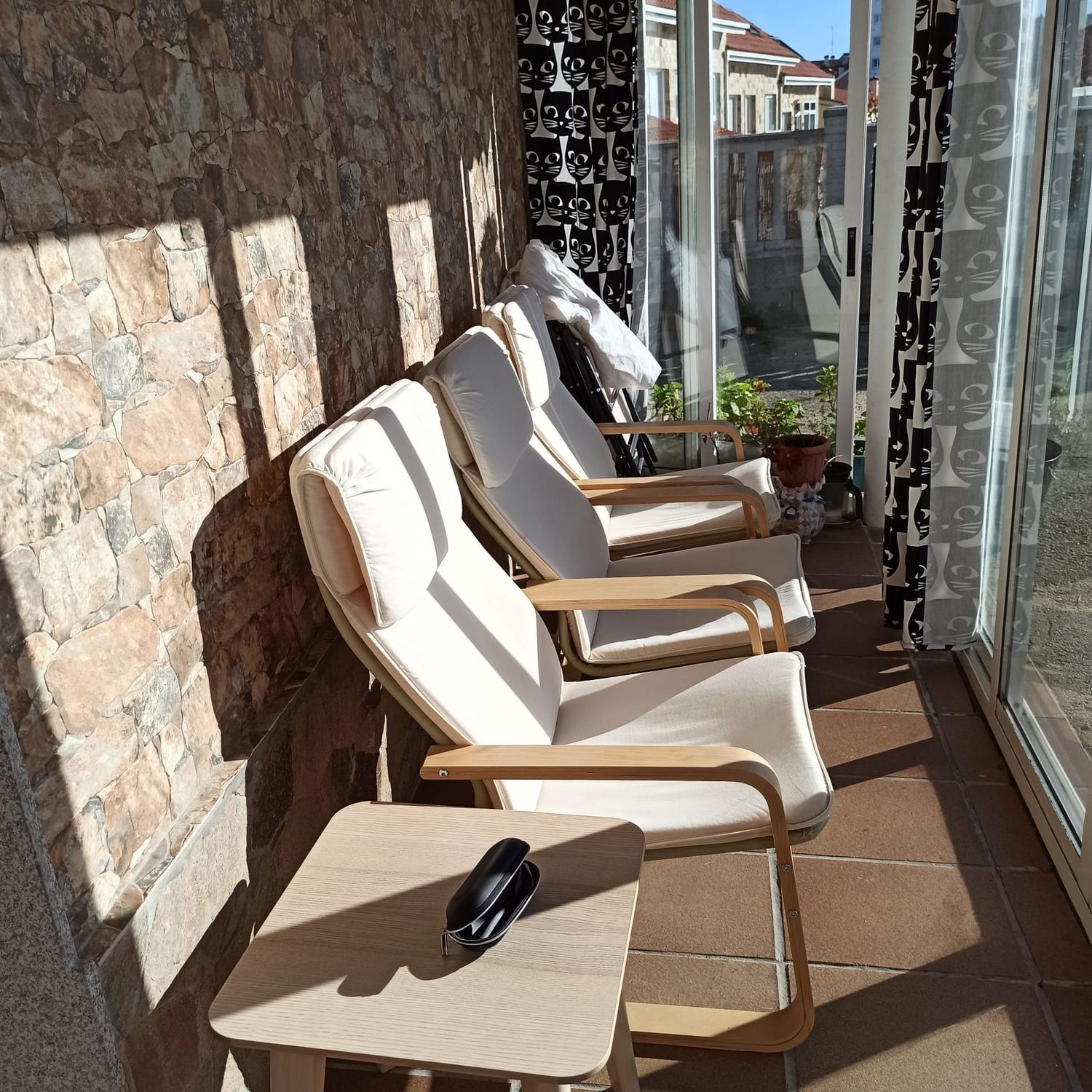 Chalet pareado en Calle Celso Emilio Ferreiro, 29, Mera-Serantes, Mera-Serantes - Foto 9