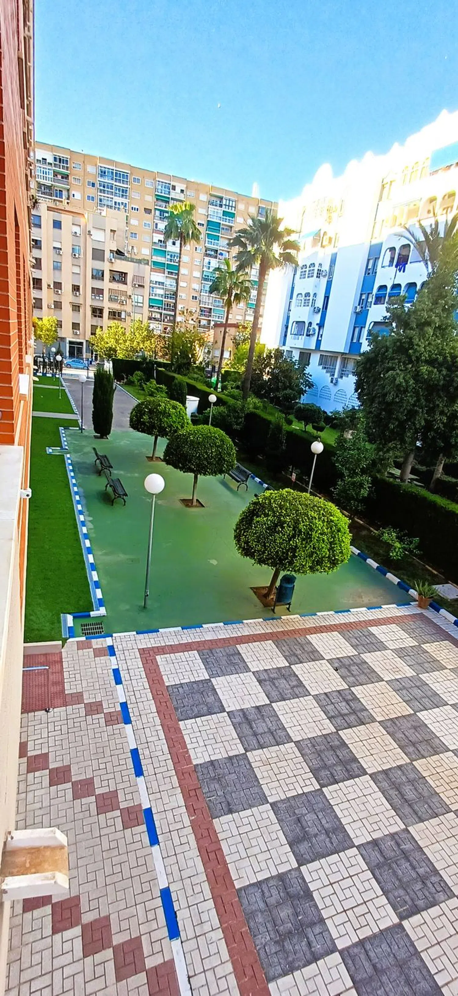 Piso en ayala, 33 - Foto 10