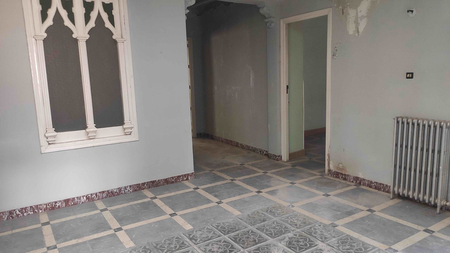 Casa de pueblo en Calle Nueva, 34 - Foto 10