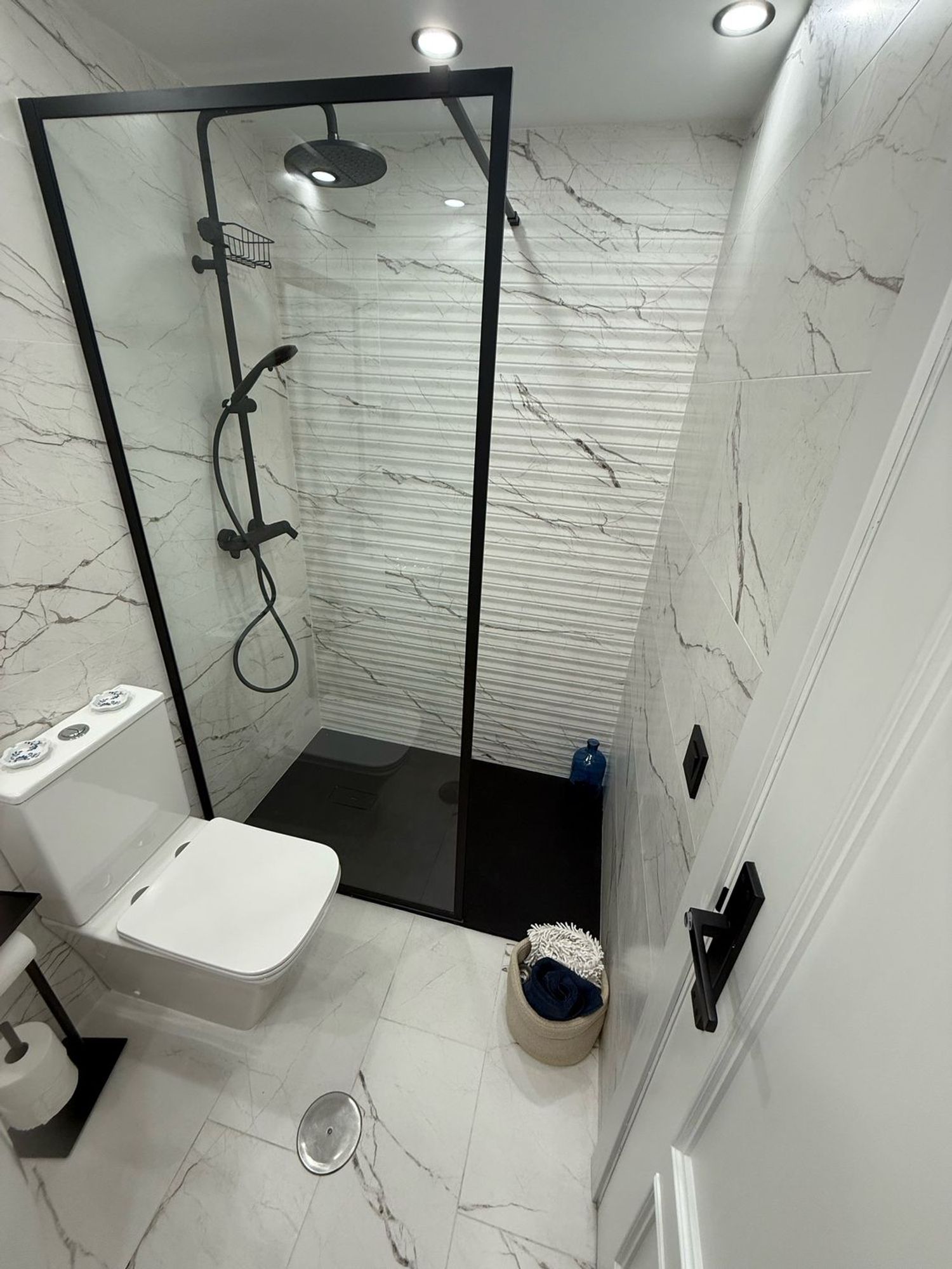 Piso en avenida Jacaranda, 32 - Foto 10