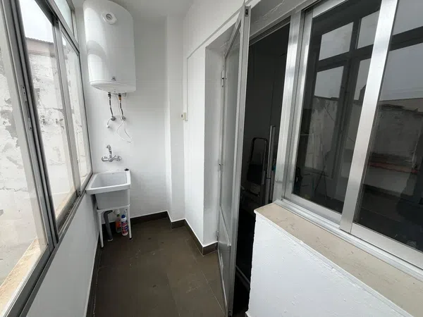 Piso en Calle Concepción, 1 - Foto 6