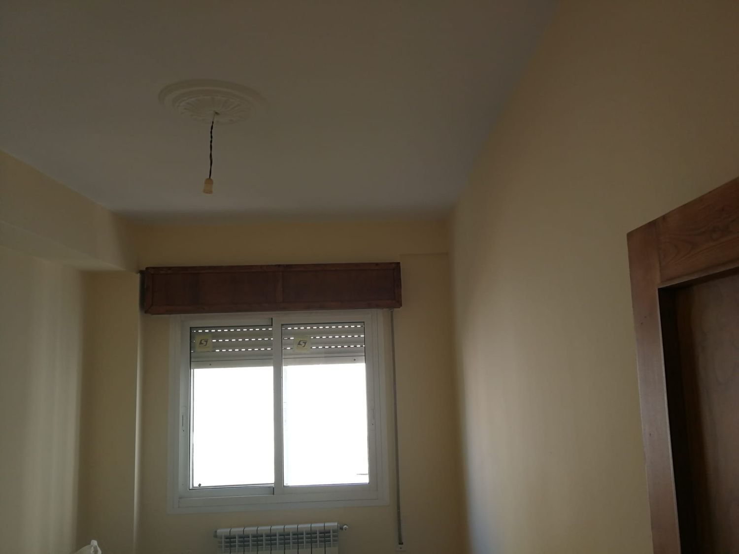 Piso en Calle Bonhome, 16, Posío, Posío - Foto 3