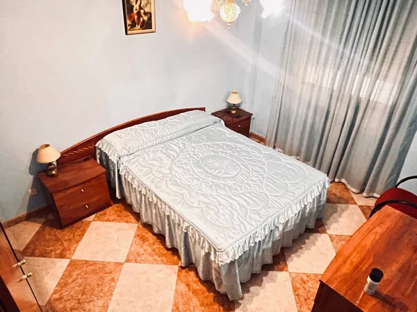 Piso en Centro - Foto 7