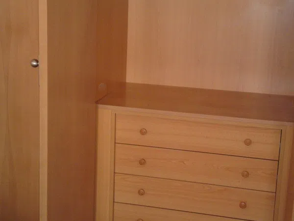 Ático en calle Mirador de Castilnovo, 16 - Foto 11