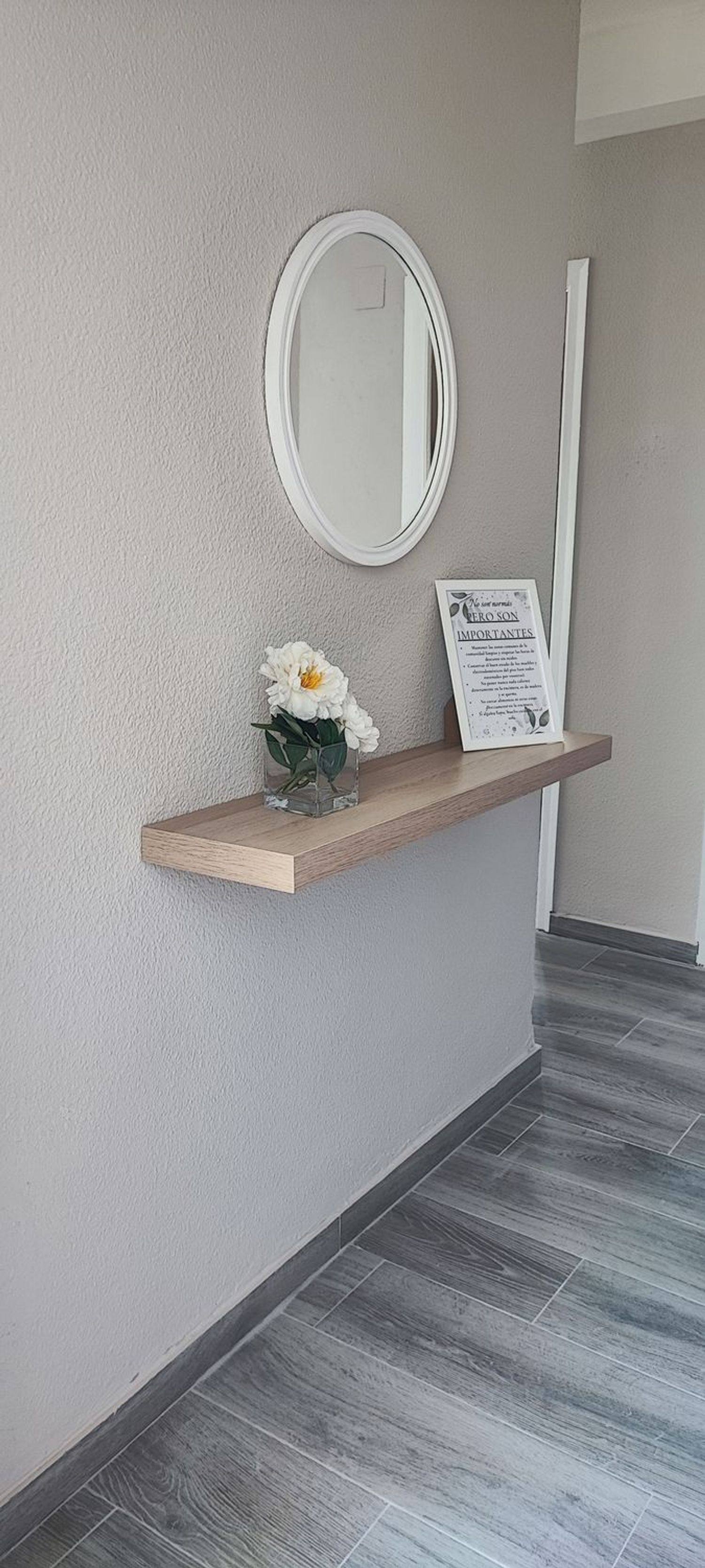 Piso en avenida de Dílar, 38 - Foto 6