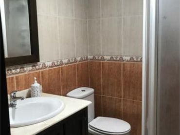 Apartamento en Salobreña - Foto 8