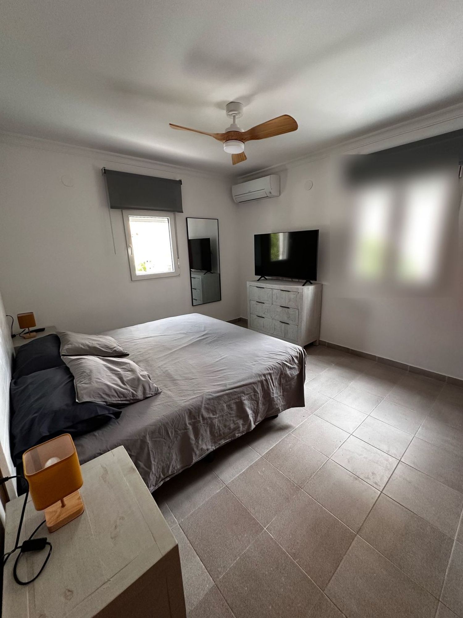 Chalet pareado en Calle Mar Blau N-10, 17, Mareny Blau, Mareny Blau - Foto 14