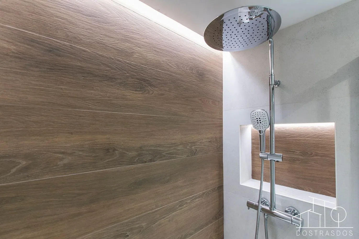 Piso en calle de Arturo Baldasano, 7 - Foto 22