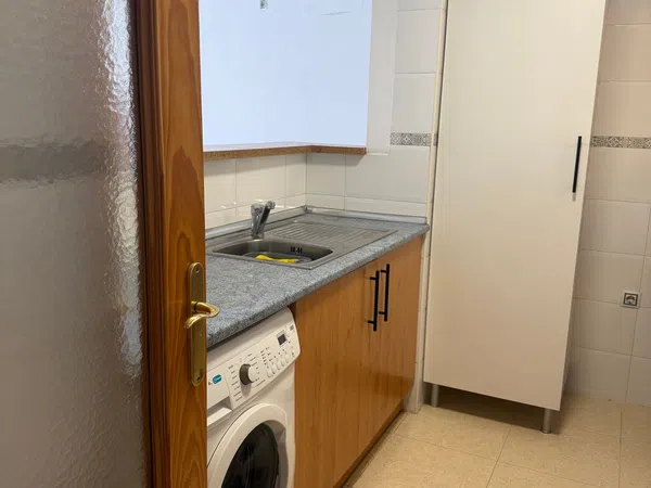 Piso en Calle de Manacor, 142, Nou Llevant - Foto 5