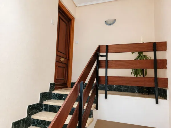 Piso en Alfaro - Foto 29