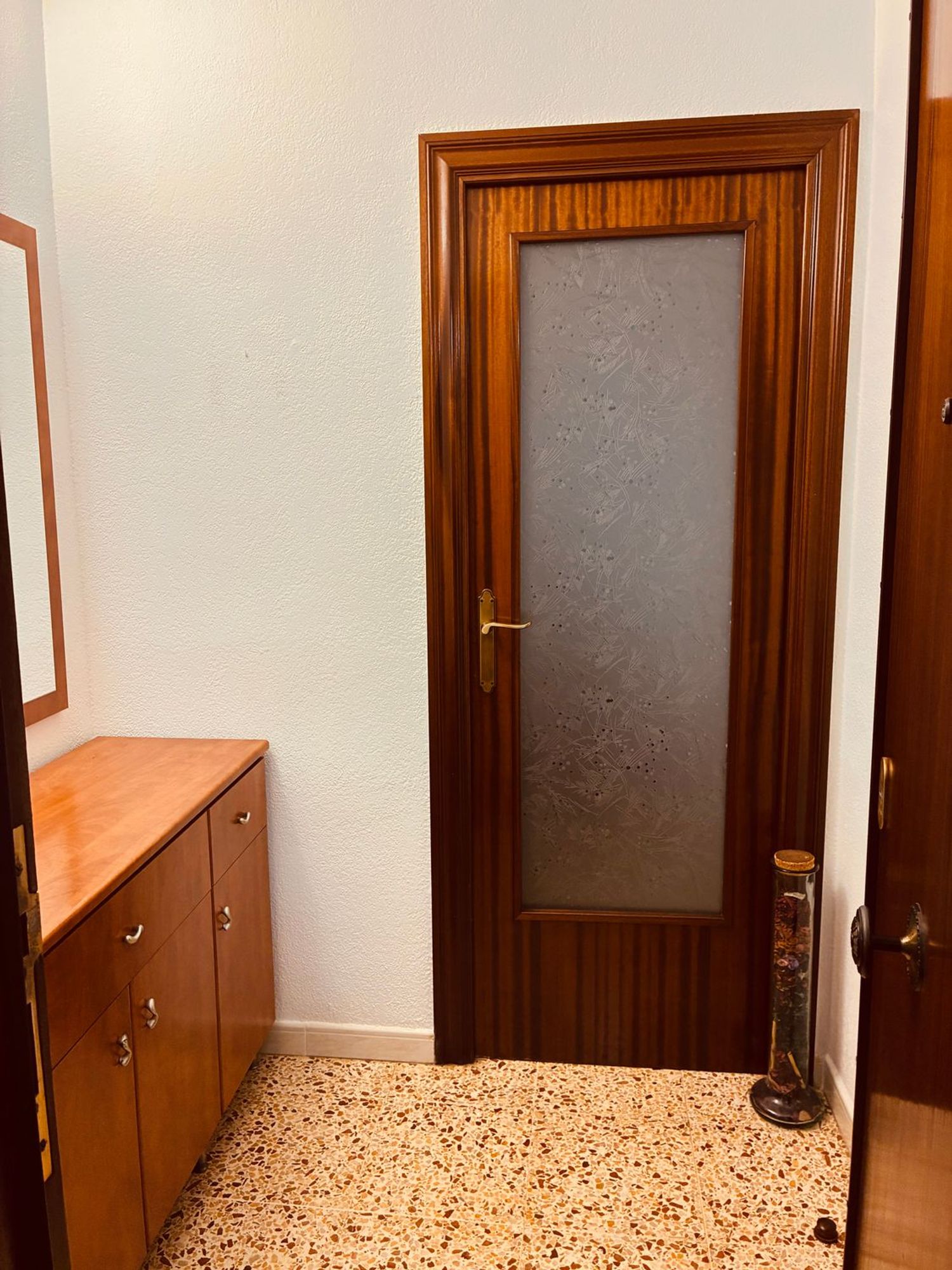 Piso en Avenida del Masnou, 55, La Florida - Foto 15
