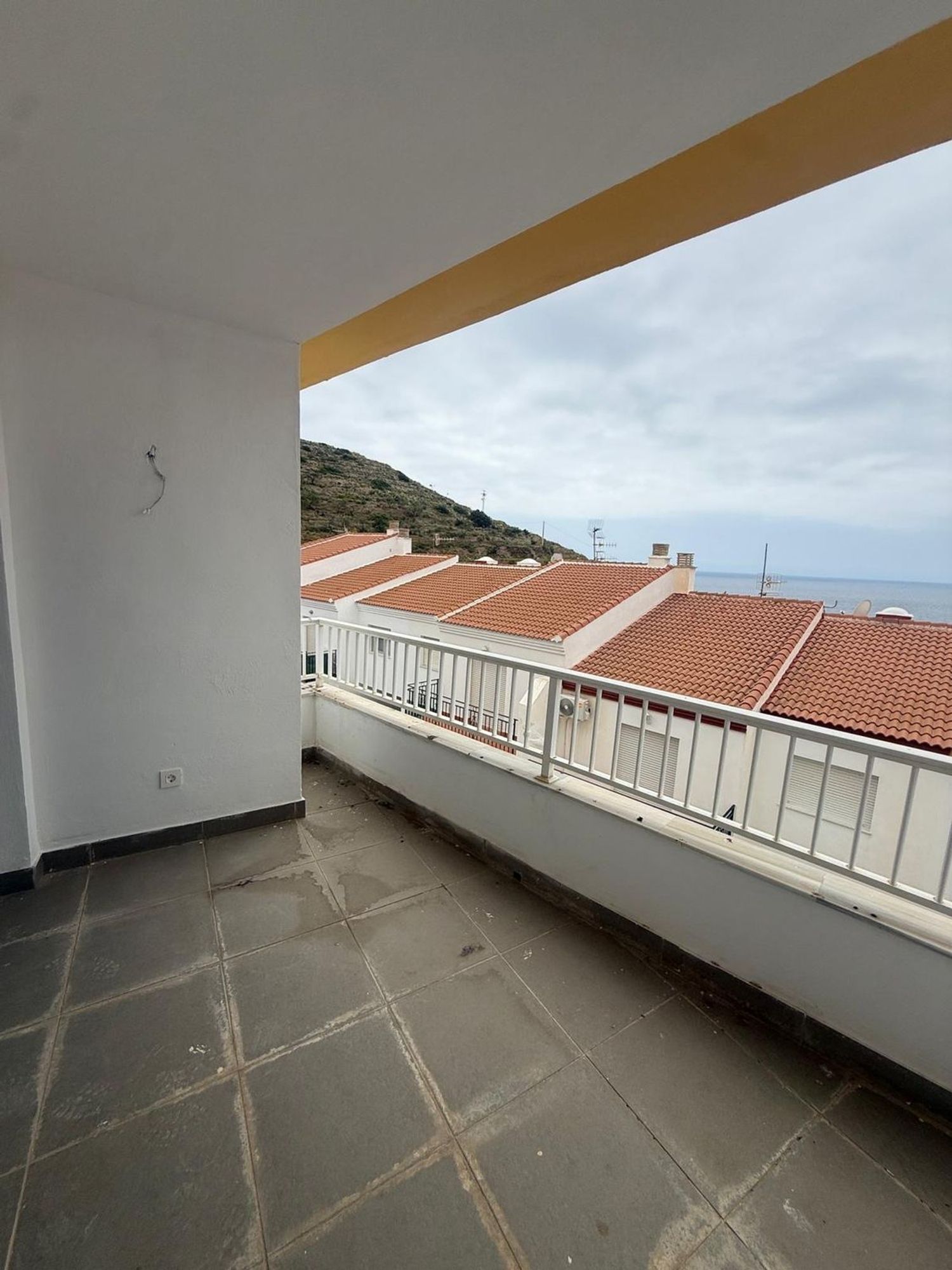 Piso en Castillo De Baños, 10 - Foto 8