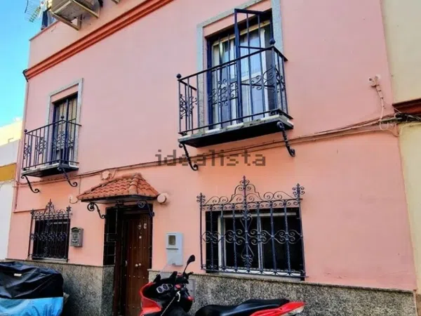 Chalet pareado en Calle San Rafael, 9 - Foto 19