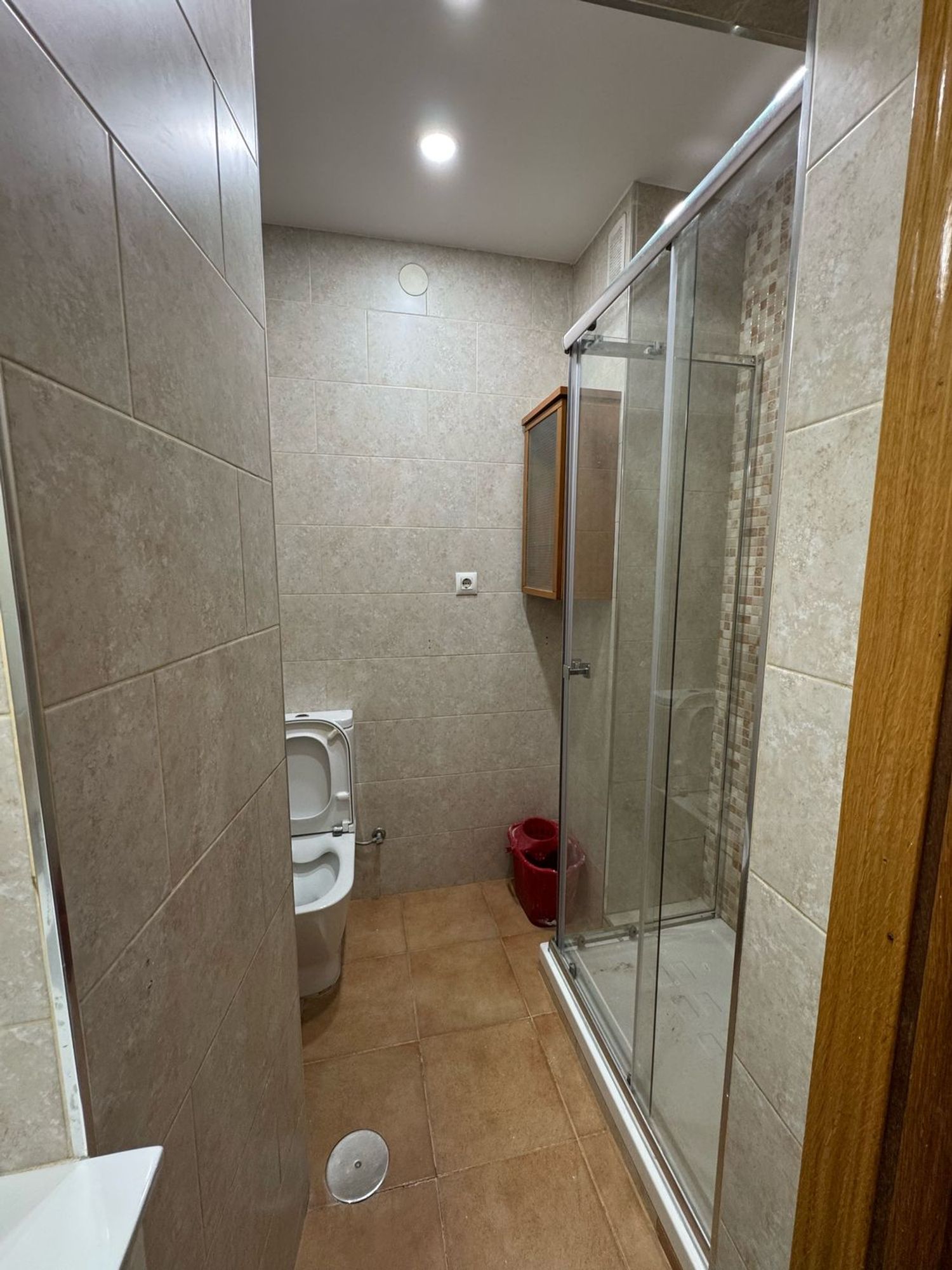 Piso en Calle de Benita López, 67, Los Rosales - Foto 6