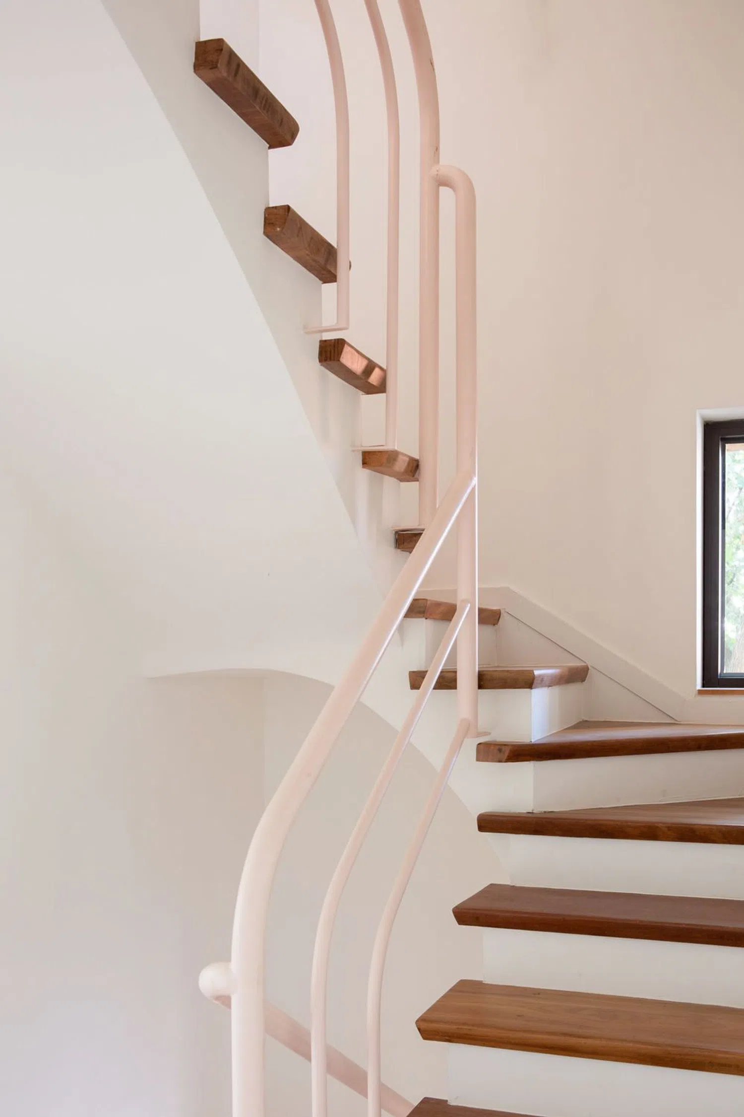 Chalet pareado en calle Virgen de Fatima, 1 - Foto 25