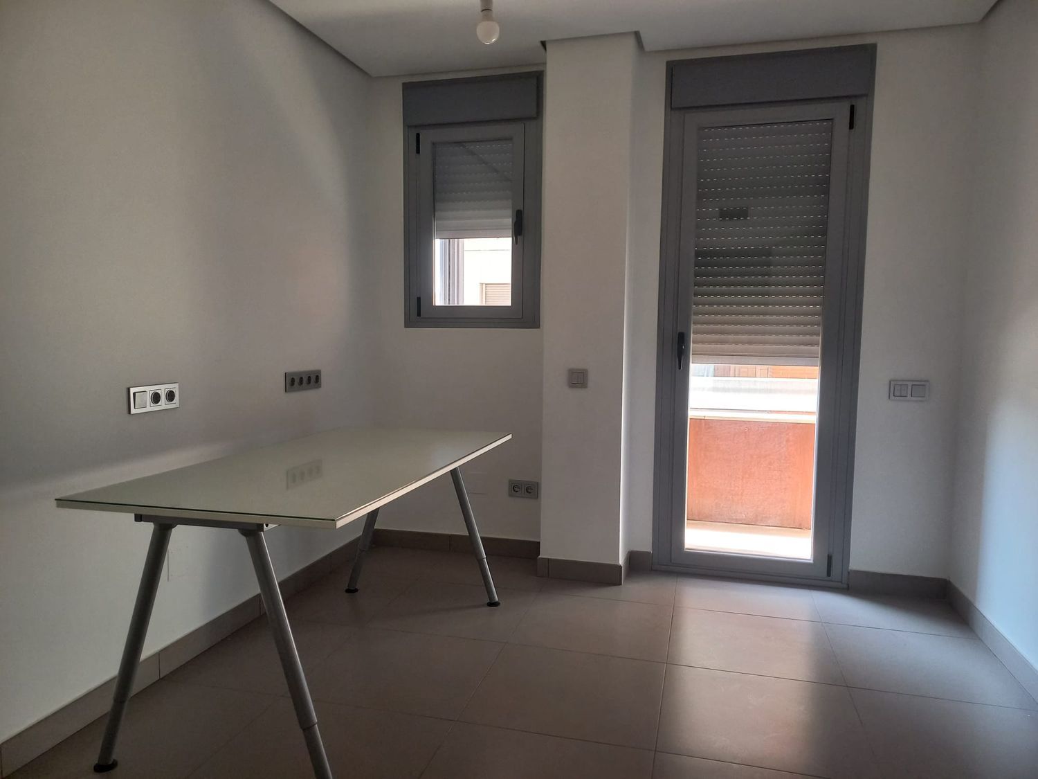 Piso en Zona Juan de Borbón, Zona Juan de Borbón - Foto 21