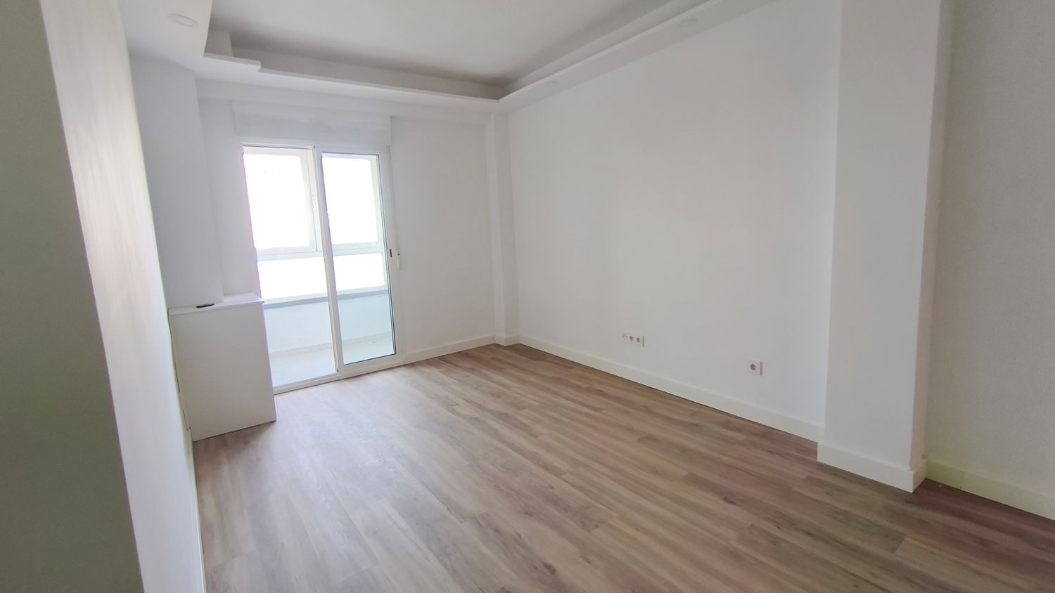 Piso en Via de Ramón Pignatelli, 11, Pinares de Venecia - Foto 14
