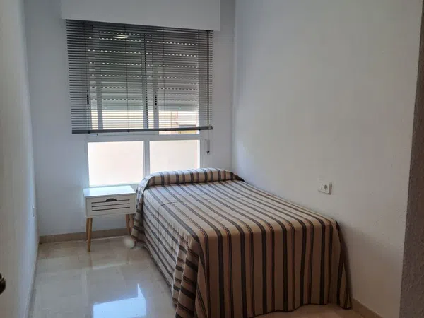 Piso en Calle Senija, 4 - Foto 6