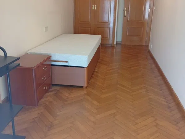 Piso en Calle Orillamar, 72 - Foto 5