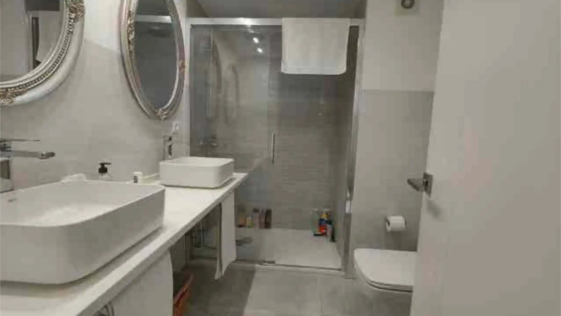 Piso en San Andrés - Foto 5