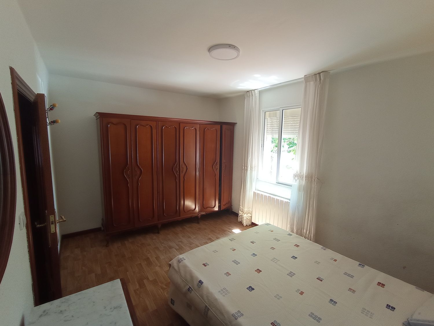 Piso en Avenida Palencia, 52, Hospital, Hospital - Foto 5