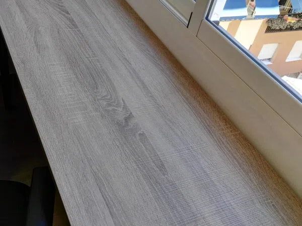 Estudio en Calle de Campoamor, 47, Ciutat Jardí - Foto 31