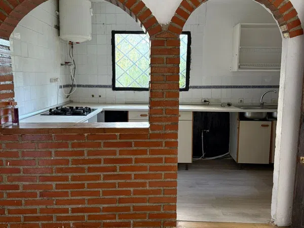 Casa o chalet independiente en Carretera M-404 s/n - Foto 20
