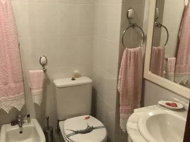 Piso en  Rúa Sirena 3 - Foto 8