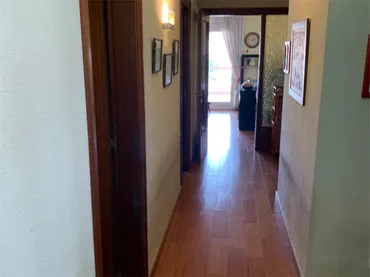 Chalet en  Carrer Joan Maragall 7 - Foto 3