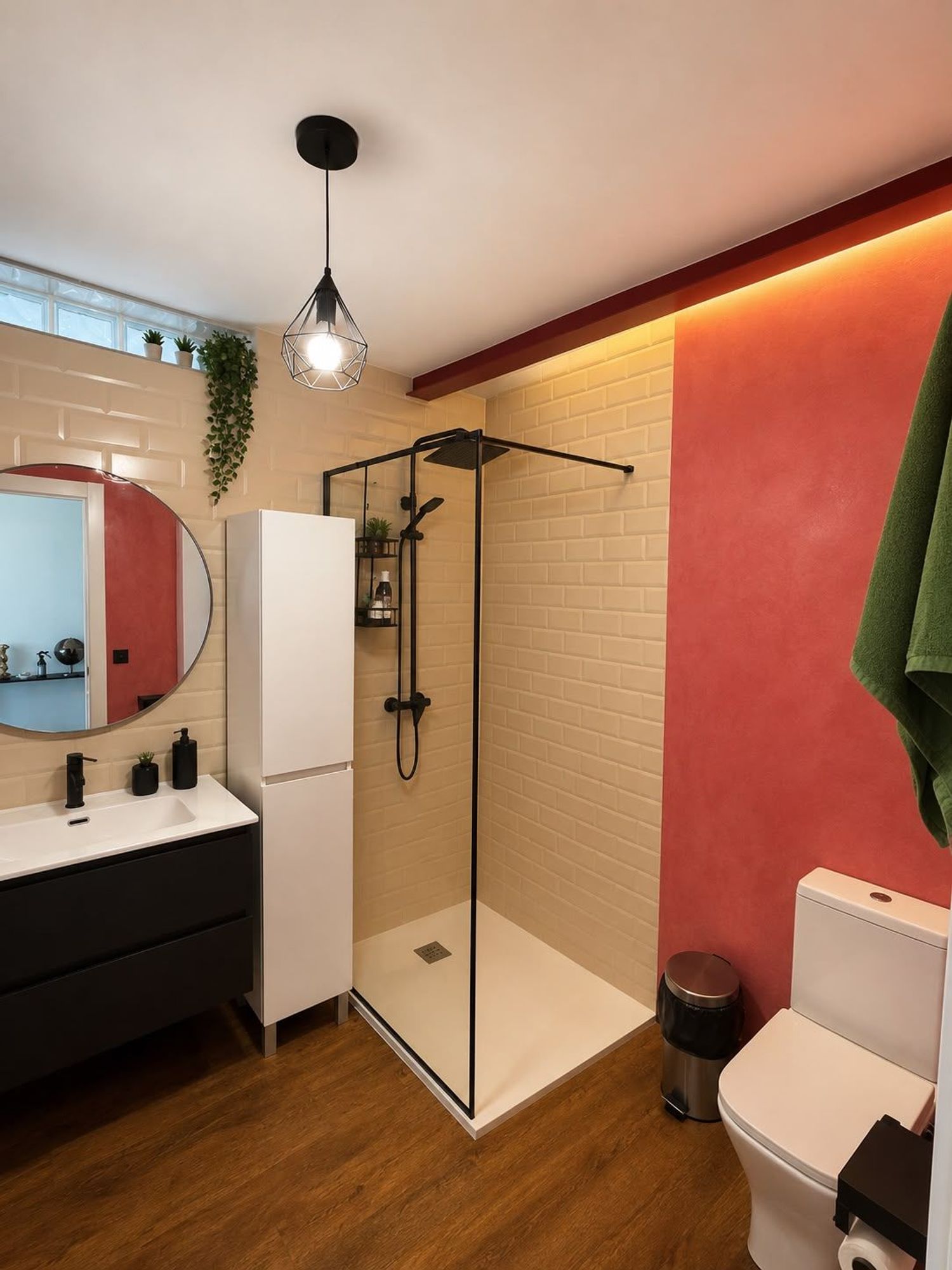 Estudio en Calle Veleta, 23 - Foto 4