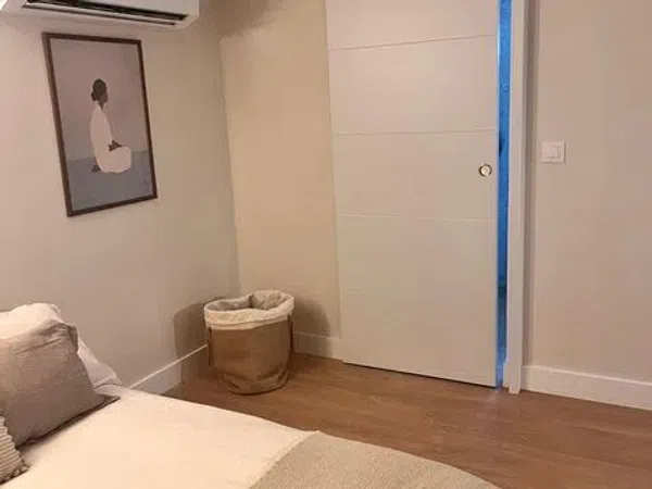 Piso en Raya del Palancar - Guadamonte - Foto 19