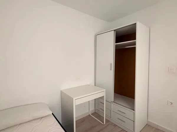 Piso en Camino de Ronda, 126, Ronda - Arabial - Foto 13
