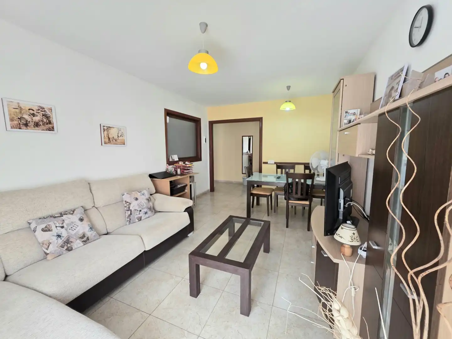 Piso en  TF-657 122 - Foto 7