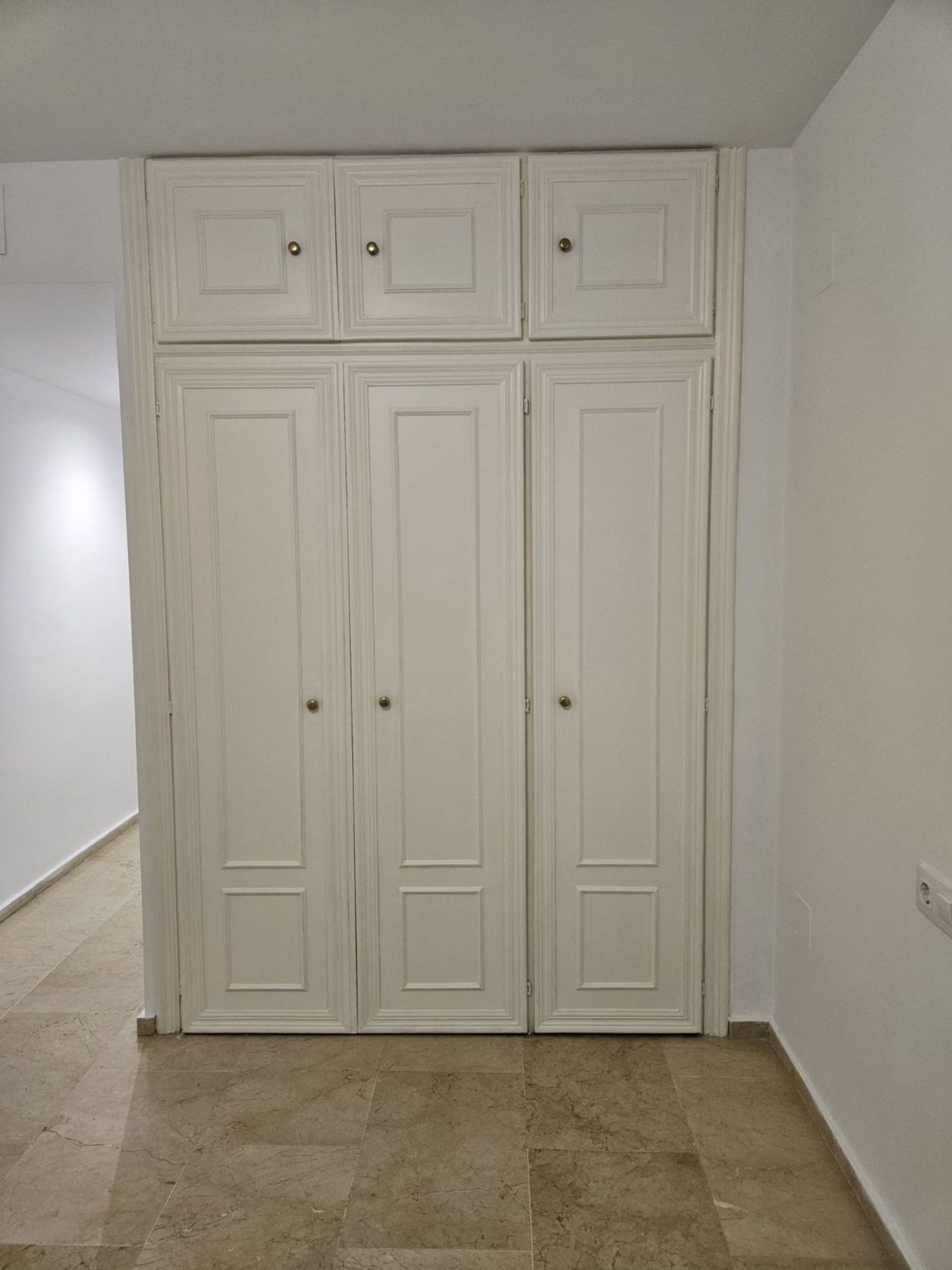 Piso en Calle Sevilla, 16, Divina Pastora - La Yeguada - Foto 8