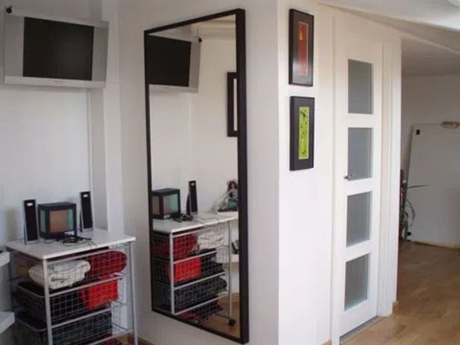 Dúplex en calle de Mosén Pedro Dosset, 12 - Foto 20