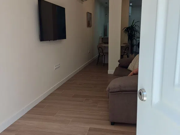 Estudio en Doctor Felipe Martinez, 10 - Foto 6