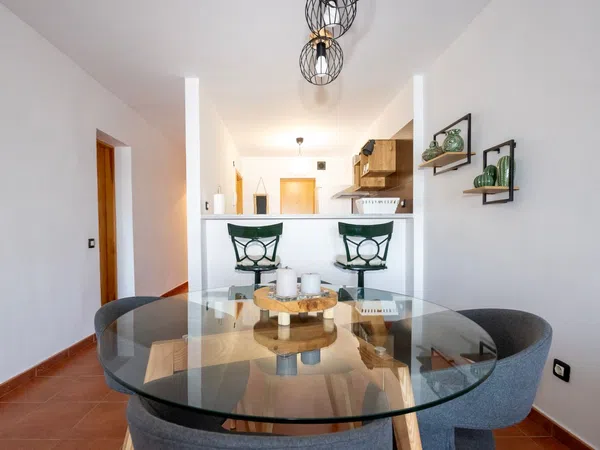 Piso en avenida Colón, 7 - Foto 23