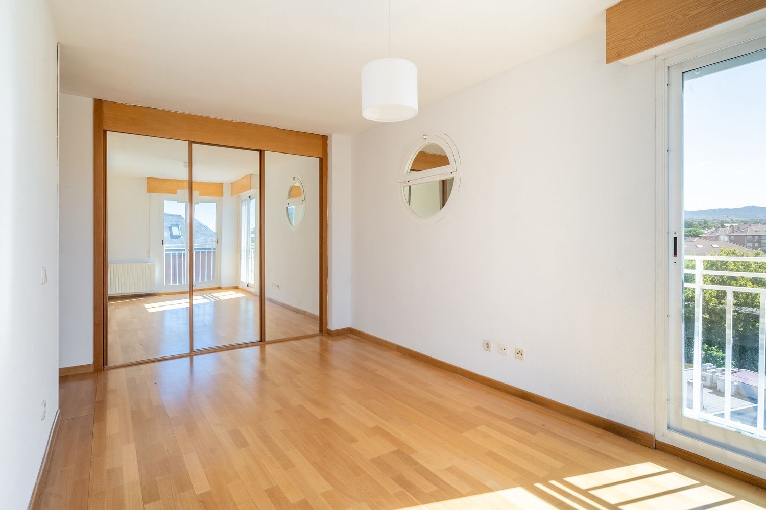 Piso en Calle Rafael Alberti, 11, Villalba Estación, Villalba Estación - Foto 20