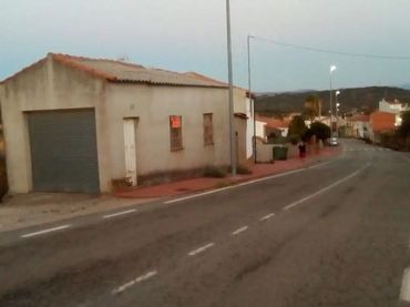 Piso en  Calle Cañonuevo 4 - Foto 20