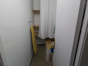 Piso en  carrer de Salvador Seguí 16 - Foto 18