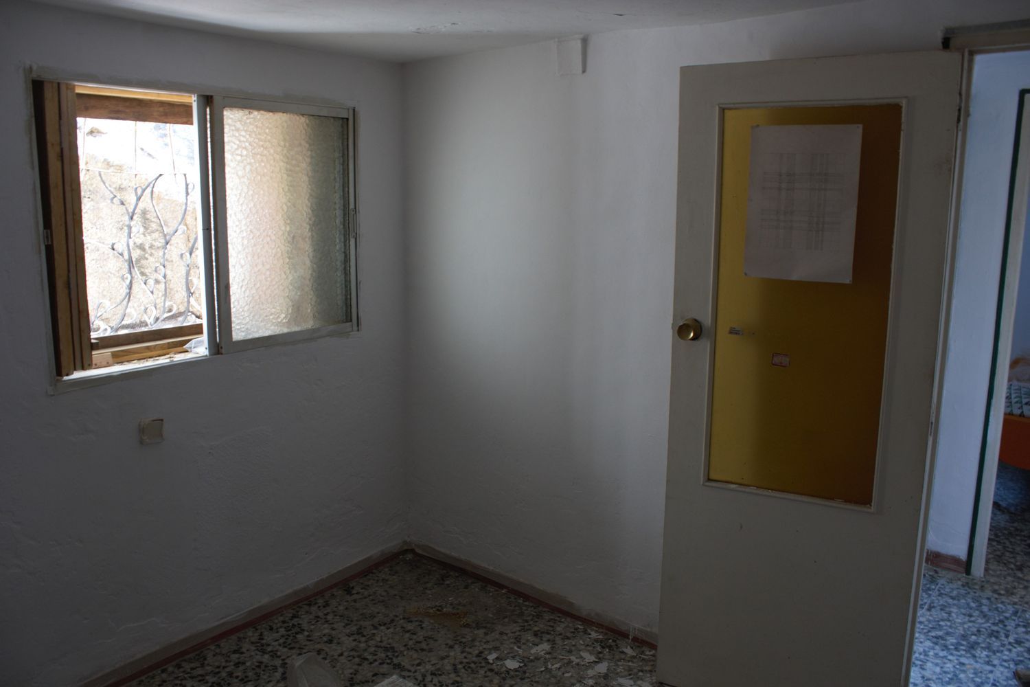 Casa o chalet independiente en Avenida de la Cruz Verde, 60 - Foto 14