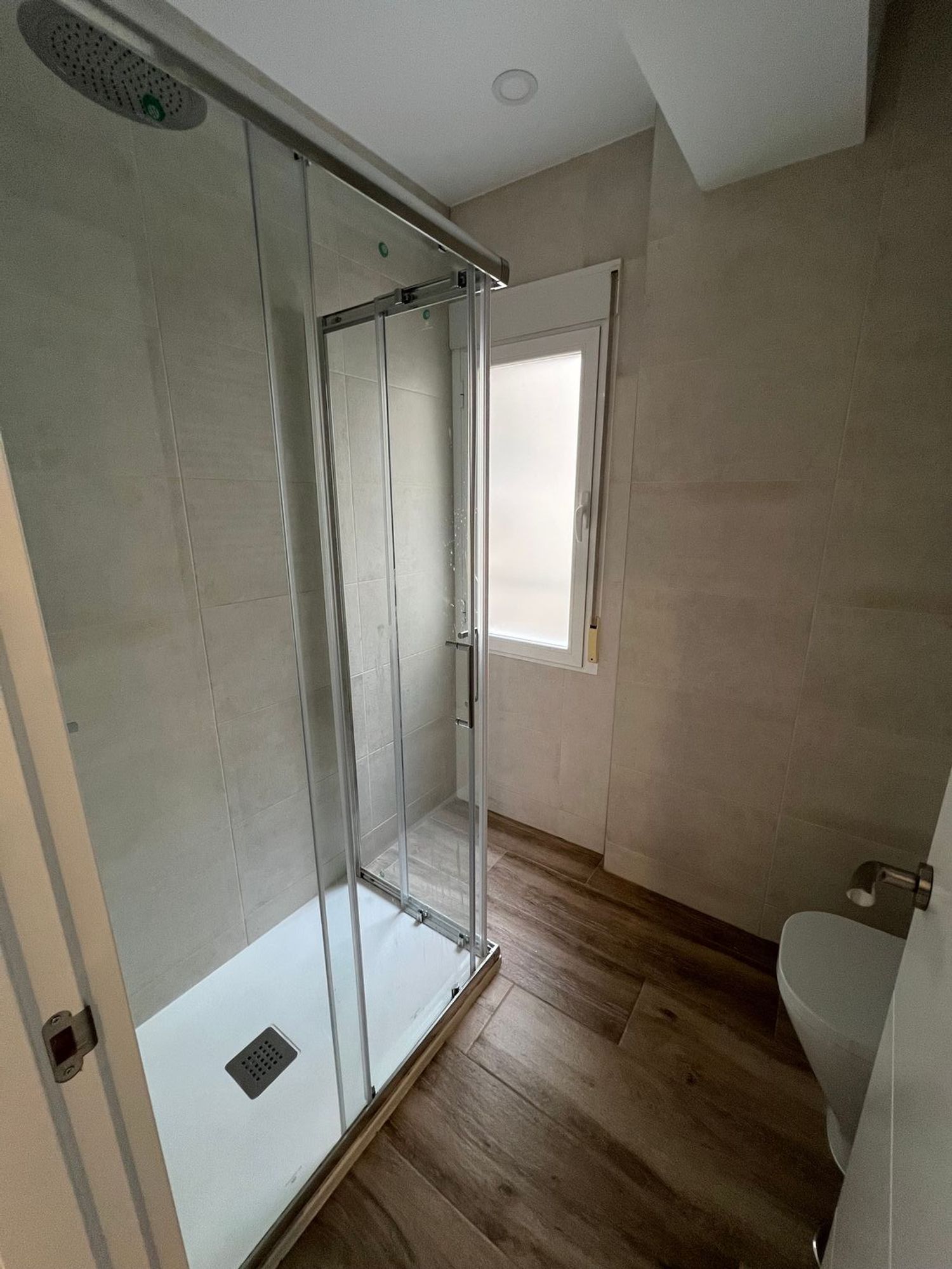 Piso en plaza del Perú, 1 - Foto 13