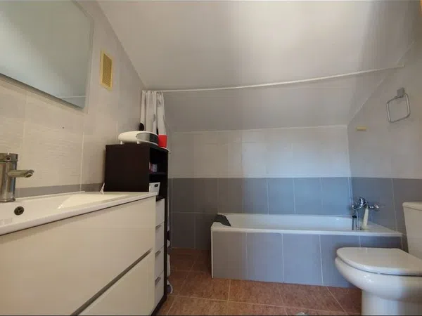 Dúplex en Avenida de San Javier, 19 - Foto 27