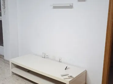 Piso en  Avinguda del Primat Reig - Foto 3