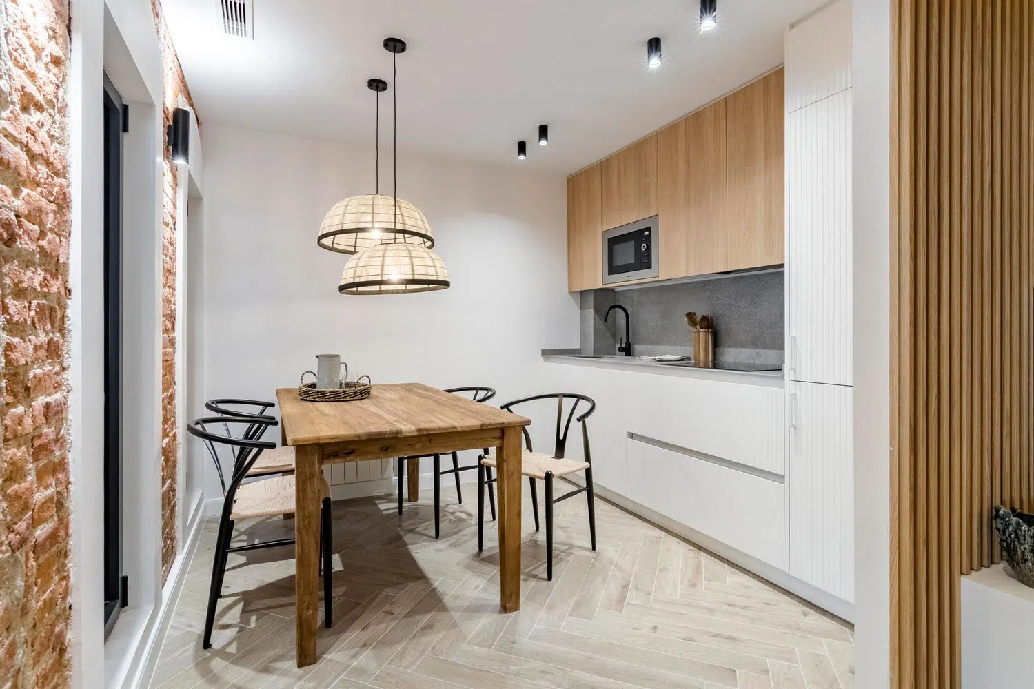 Piso en paseo de la Castellana, 286 - Foto 20