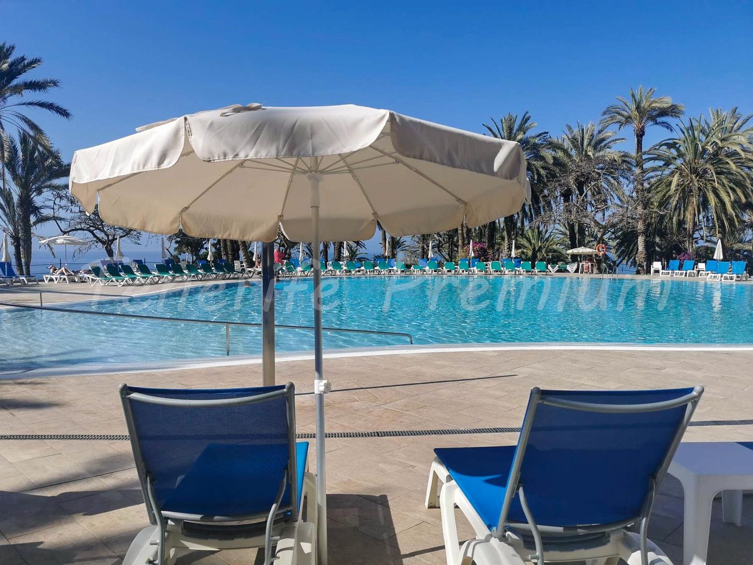 Piso en calle Marazul, 1 - Foto 17