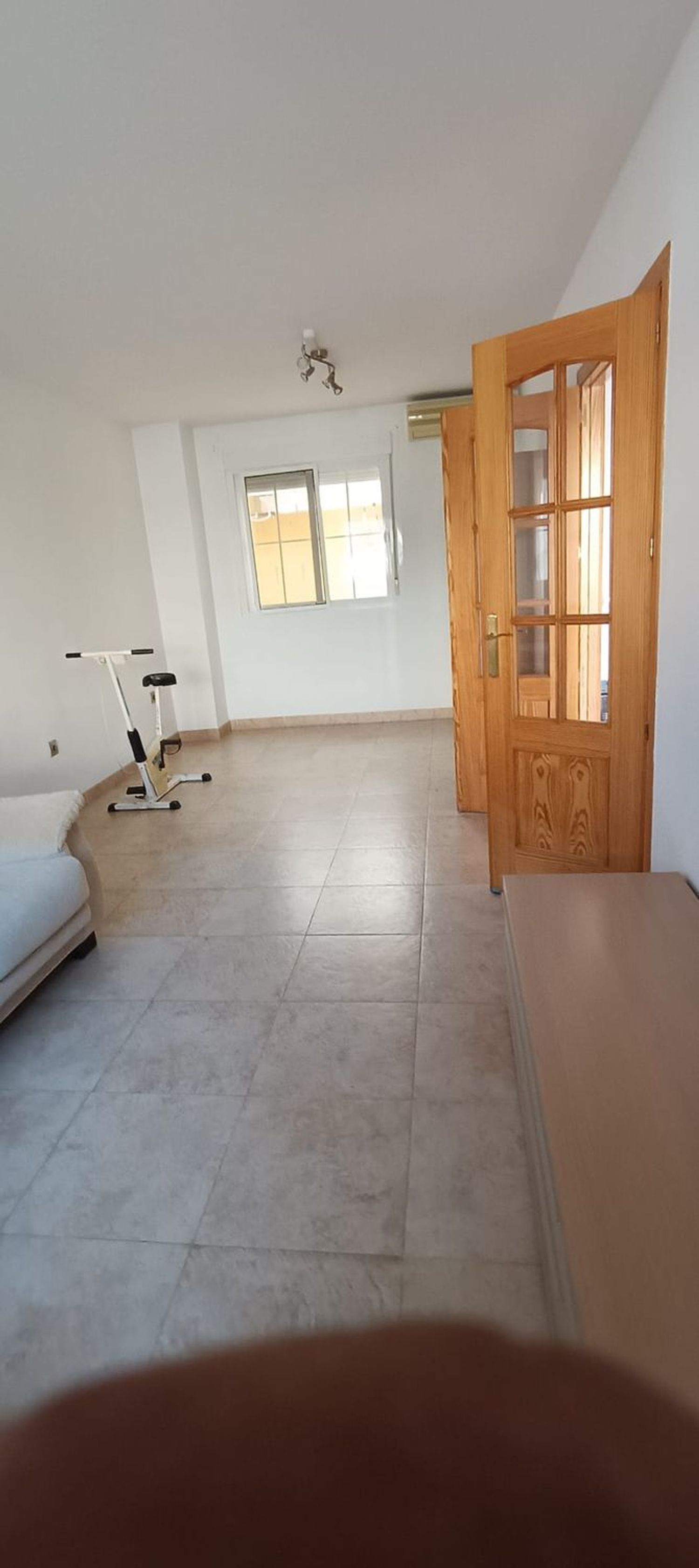 Chalet adosado en Calle Sierra de Alcudia, 8 - Foto 16