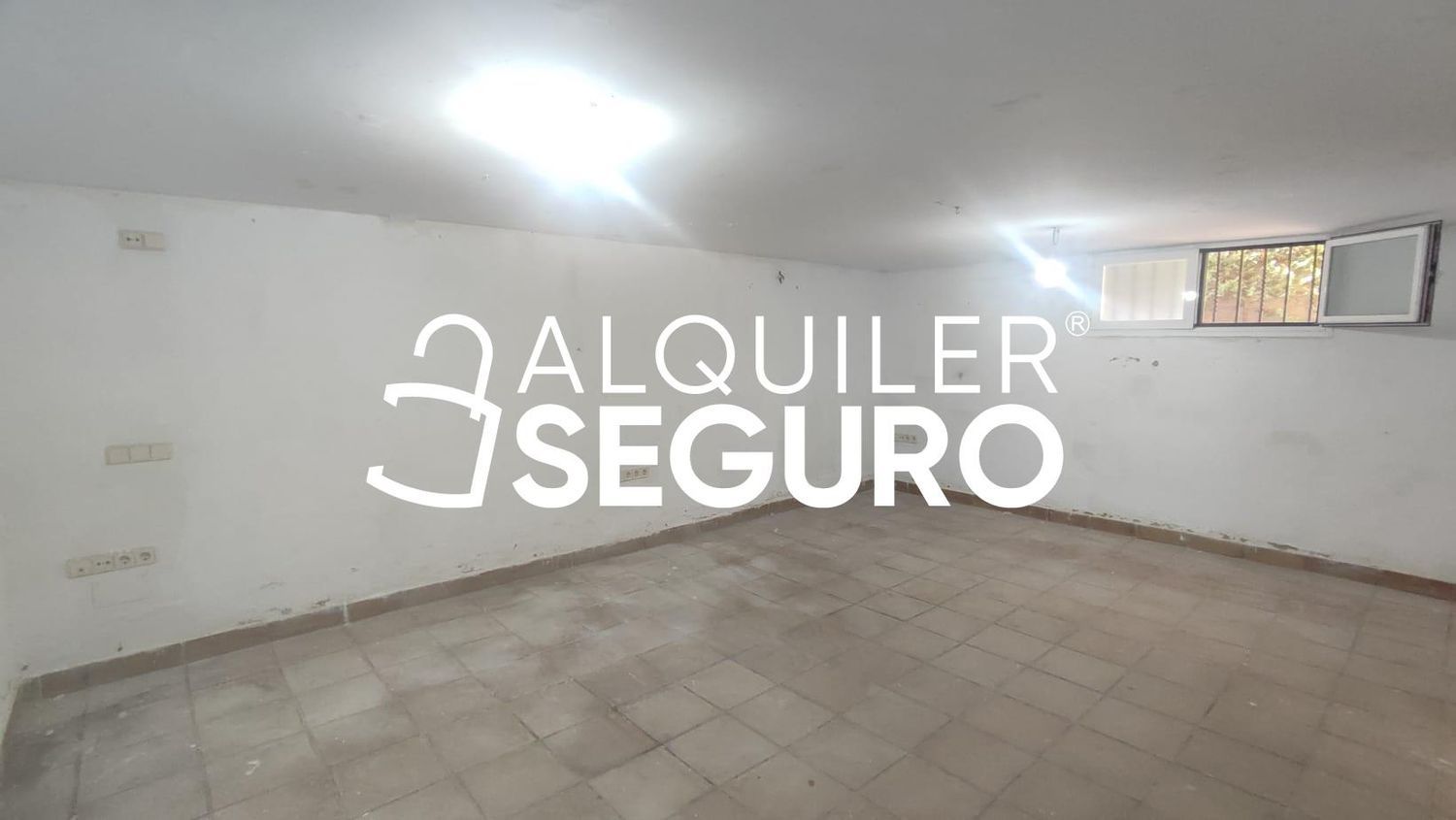 Casa o chalet independiente en Calle de Jorge Guillén - Foto 37